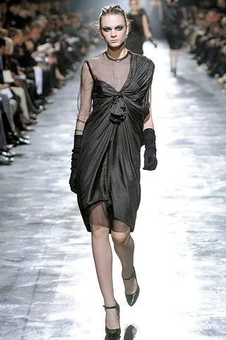 Look 46